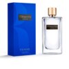 100 ml