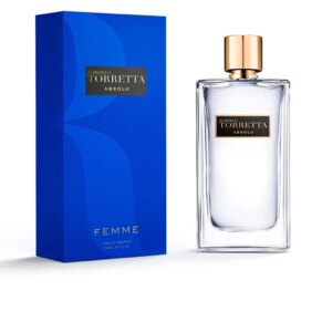 Nước hoa Absolu Roberto Torretta Eau de Parfum Spray 100 ml chính hãng Roberto Torretta 8437014528299