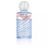 100 ml
