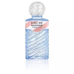 Nước hoa Eau De Rochas Escapade Au Soleil Eau de Toilette Spray 100 ml chính hãng Rochas 3386460119092