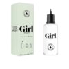 150 ml