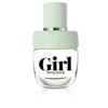 40 ml