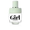 60 ml