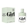 75 ml