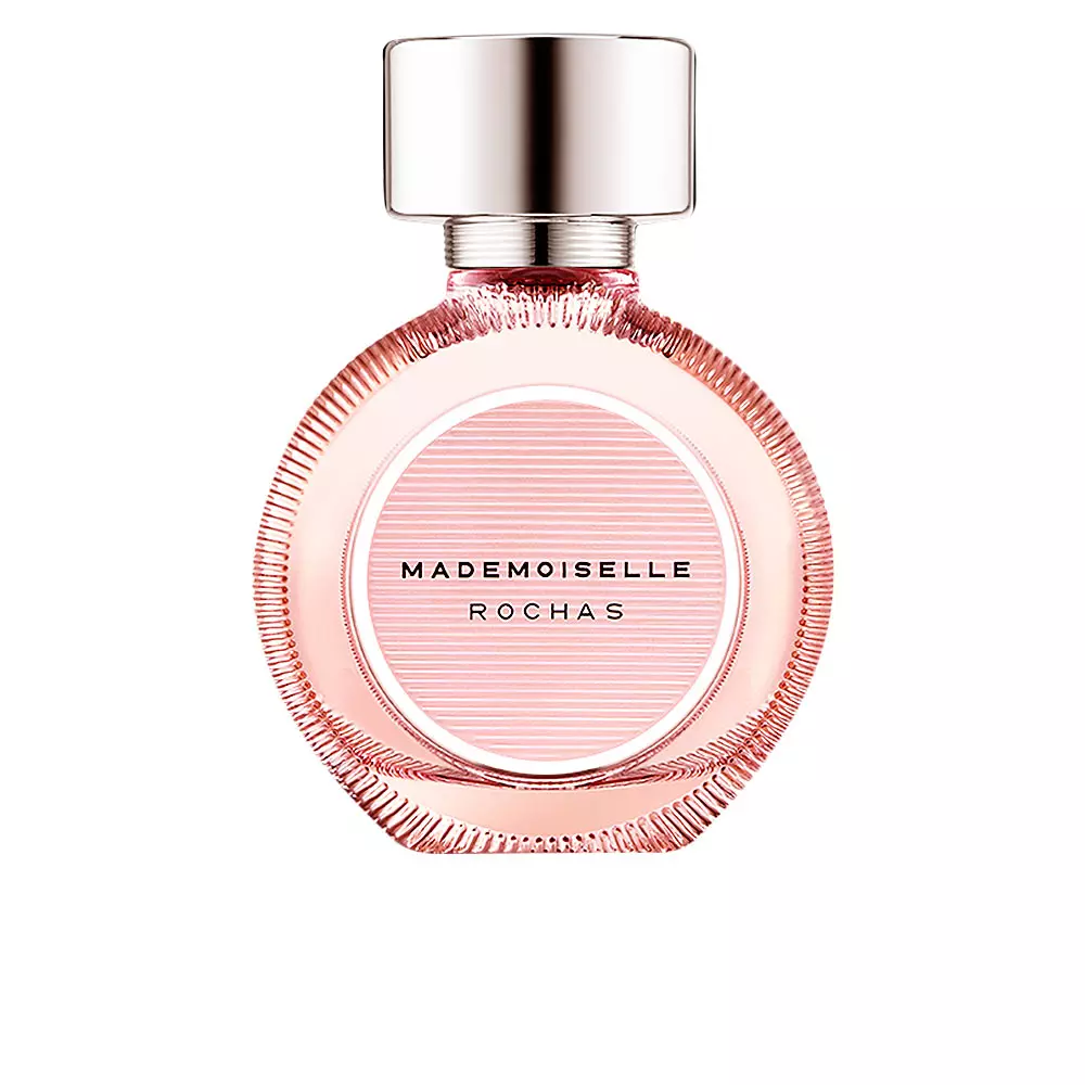 MADEMOISELLE ROCHAS Eau de Parfum (Nữ) 30 ml