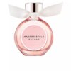 50 ml