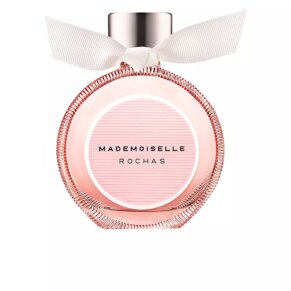 Nước hoa Mademoiselle Rochas Eau de Parfum Spray 90 ml chính hãng Rochas 3386460081016