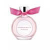 30 ml