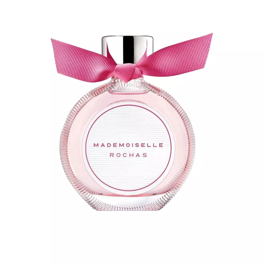 MADEMOISELLE ROCHAS Eau de Toilette (Nữ)