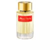 75 ml