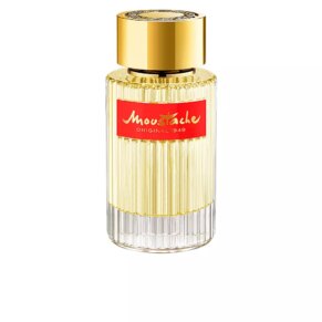 Nước hoa Moustache Eau de Toilette Spray Originale 75 ml chính hãng Rochas 3386460102971