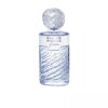 100 ml