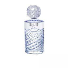ROCHAS EAU FRAICHE Eau de Toilette (Nữ) 7 Nước hoa Rochas Eau Fraiche Eau de Toilette 100 ml chính hãng Rochas 0737052330259-3386460076326