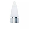 50 ml