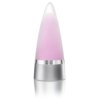 100 ml