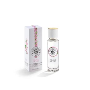 Feuille De Thé Agua Perfumada Bienestar 30 ml chính hãng Roger & Gallet 3701436907839