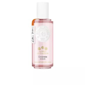Nước hoa Gingembre Exquis Eau de Cologne EDC 100 ml chính hãng Roger & Gallet 3337875663724