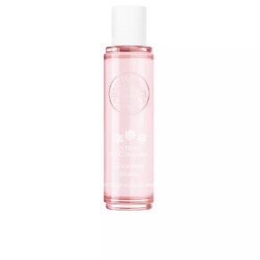 Nước hoa Gingembre Exquis Eau de Cologne EDC 30 ml chính hãng Roger & Gallet 3337875663731
