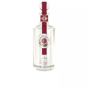 Nước hoa Jean Marie Farina Eau de Cologne EDC 1000 ml chính hãng Roger & Gallet 3252550609548