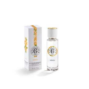 Néroli Agua Perfumada Bienestar 30 ml chính hãng Roger & Gallet 3701436907853