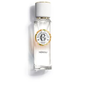 Nước hoa Néroli Agua Perfumada Bienestar 30 ml chính hãng Roger & Gallet 3701436907853