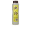 750 ml