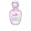 50 ml