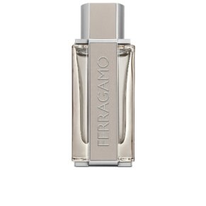 Nước hoa Ferragamo Bright Leather Men Eau de Toilette Spray 100 ml chính hãng Salvatore Ferragamo 8052464891702