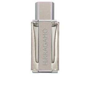 Nước hoa Ferragamo Bright Leather Men Eau de Toilette Spray 50 ml chính hãng Salvatore Ferragamo 8052464891696