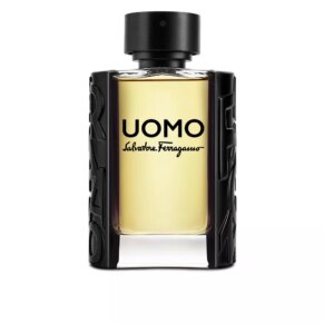 Nước hoa Uomo Salvatore Ferragamo Eau de Toilette Spray 100 ml chính hãng Salvatore Ferragamo 8052086371804
