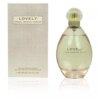 100 ml