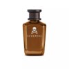 75 ml