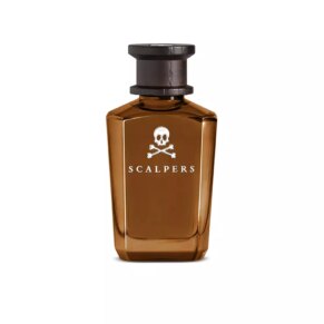 BOXING CLUB Eau de Parfum (Nam) 10 Nước hoa Boxing Club Eau de Parfum Spray 75 ml chính hãng Scalpers 8434853001501
