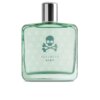 100 ml