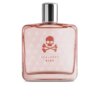 100 ml