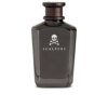 125 ml