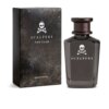 75 ml
