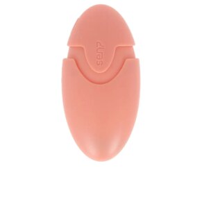 Nước hoa Classic Perfume Atomizer Sweet Peach 90 Sprays 90 sprays chính hãng Sen7 4250462348110