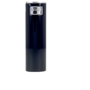 Nước hoa Style Perfume Atomizer Black 120 Sprays 7,5 ml chính hãng Sen7 4250462348516