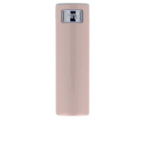Nước hoa Style Perfume Atomizer Rose Gold 120 Sprays 7,5 ml chính hãng Sen7 4250462348585