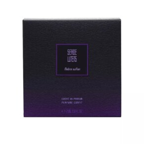 Serge Lutens Ambre Sultan Confit De Parfum Spray 25 ml 3700358214858