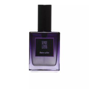 Nước hoa Ambre Sultan Confit De Parfum Spray 25 ml chính hãng Serge Lutens 3700358214858
