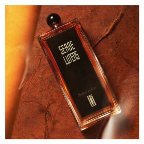Serge Lutens Ambre Sultan Eau de Parfum Spray 100 ml 3700358123563