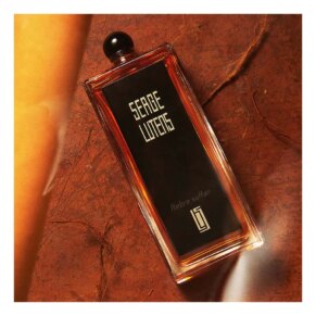 Serge Lutens Ambre Sultan Eau de Parfum Spray 50 ml 3700358123365