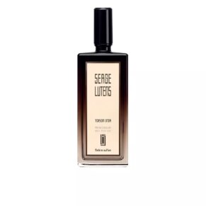 AMBRE SULTAN hair mist cho tóc (Unisex) 11 Nước hoa Ambre Sultan Hair Mist 50 ml chính hãng Serge Lutens 3700358215176