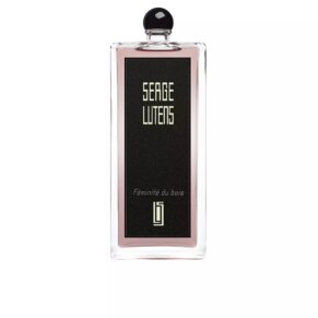 FEMINITE DU BOIS Eau de Parfum (Unisex) 8 Nước hoa Féminité Du Bois Eau de Parfum Spray 100 ml chính hãng Serge Lutens 3700358123556