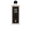 50 ml