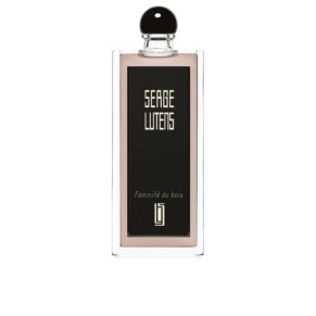 FEMINITE DU BOIS Eau de Parfum (Unisex) 10 Nước hoa Féminité Du Bois Eau de Parfum Spray 50 ml chính hãng Serge Lutens 3700358123358