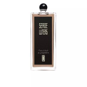 Nước hoa Five O'Clock Au Gingembre Eau de Parfum Spray 100 ml chính hãng Serge Lutens 3700358123624