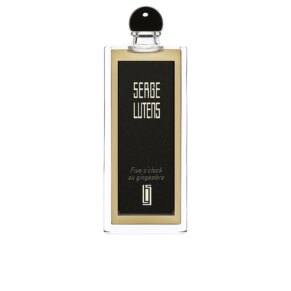 Nước hoa Five O'Clock Au Gingembre Eau de Parfum Spray 50 ml chính hãng Serge Lutens 3700358123426